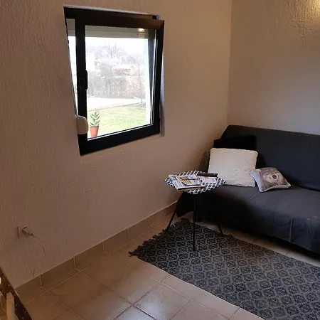 Casa Nostra