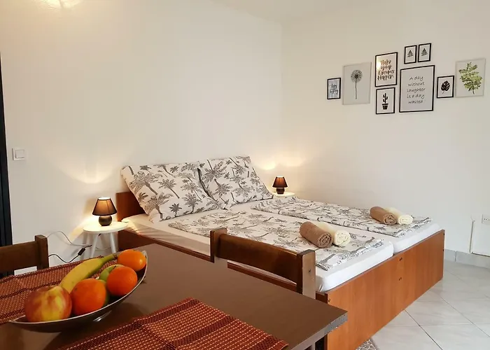 Casa Nostra *