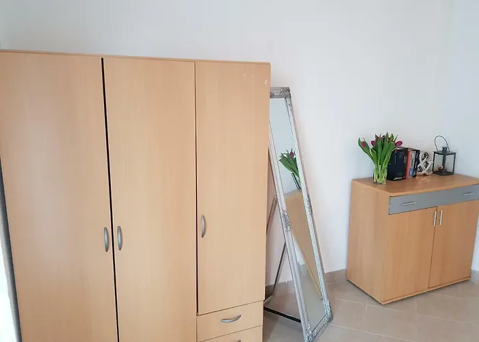 Casa Nostra 푼타나
